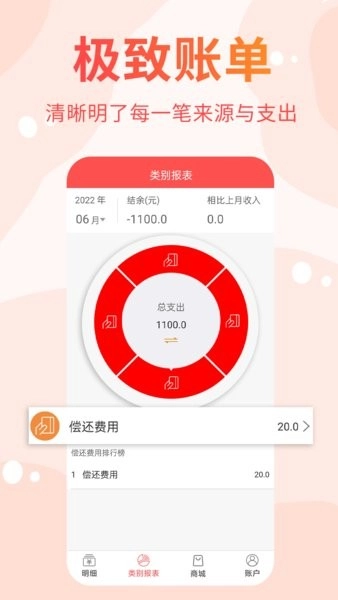 可记最新版图1