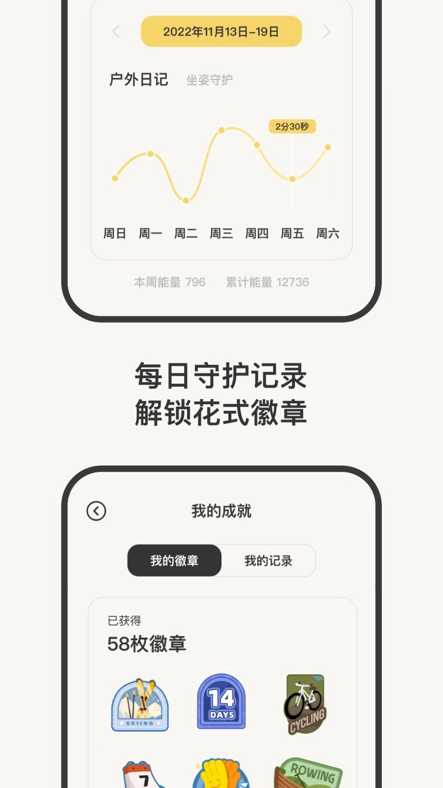 NeckGo直装版图2