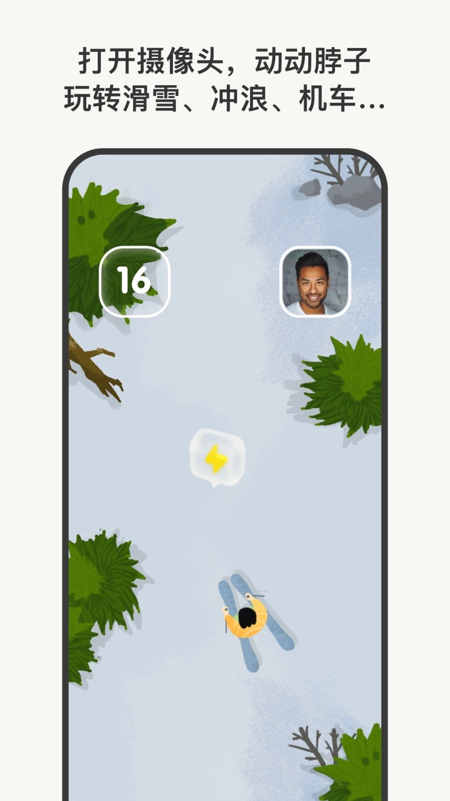 NeckGo直装版图4