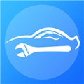 修车宝官方版