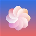 神图壁纸精灵app