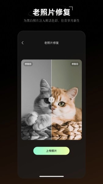 炫彩工坊手机正版图2
