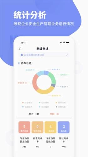 瑞森安全官方版图2