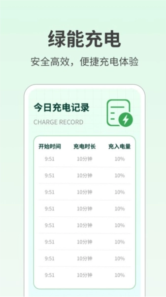 绿能充电直装版图4