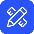 云朵测量王免费版 v1.2.1