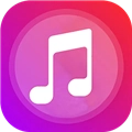 畅听音乐大全手机版