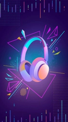 畅听音乐大全手机版