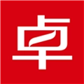 傲卓教育手机正版