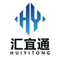 汇宜通无广告版