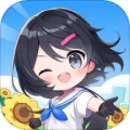 懂哇动画平台免费原版