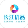 长江优品手机最新版