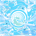 alightmotion手机版