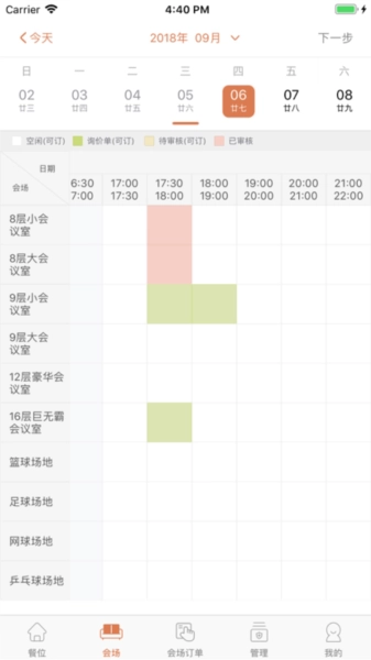 食尚订直装版图1