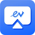 EV投屏TV版