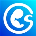 超声智库免费原版