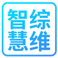 电信智慧综维直装版