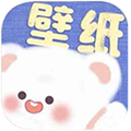 仙女壁纸免费版