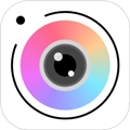 悦颜相机APP