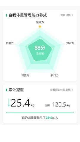 轻匀原版图3