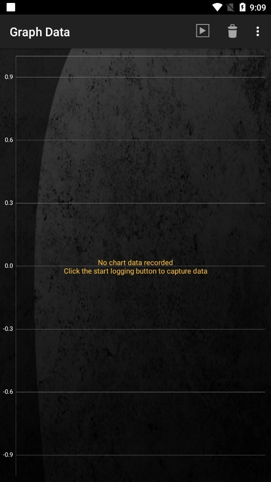 Torque车况大师完全汉化版