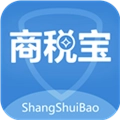 商税宝手机最新版