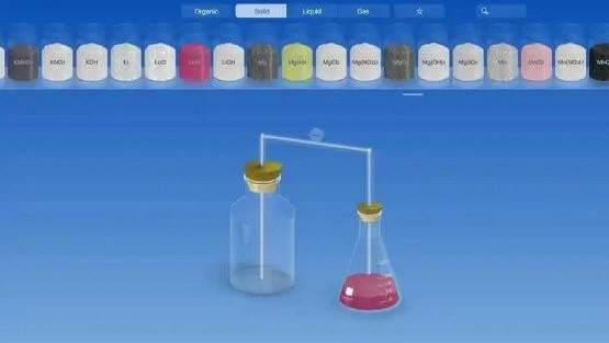 NB实验室学生端原版图3