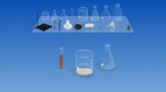 NB实验室学生端原版图2