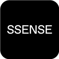 ssense手机版