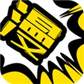 漫画人免费版 v7.1.9