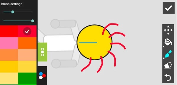 火柴人动画制作器