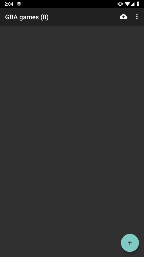 myboy模拟器免费版下载