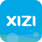 西子湖畔安卓官方版