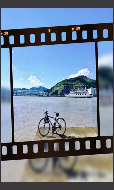 趣拍玩图照相机直装版