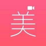 视频美颜小助手安卓免费版