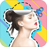 抠图P图秀官方正版