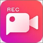 录屏录音快剪辑免费原版