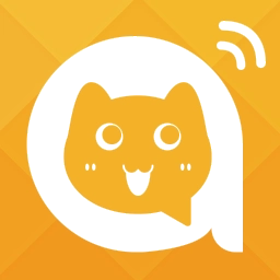 爱宠大陆安卓版
