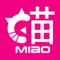 喵阅读手机免费版