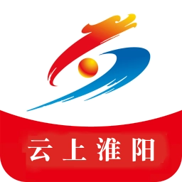 云上淮阳安卓官方版