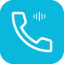 多号网络电话安卓版