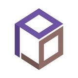 Pinbox安卓官方版