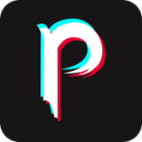 P图编辑直装版
