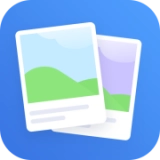 相册管家官方最新版