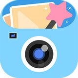 美颜魔图P图相机免费版