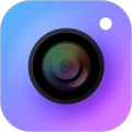 极光相机通用版