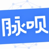 脉呗无广告版