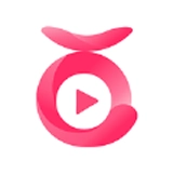 西柚视频安卓免费版