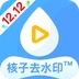 视频去水印精灵官方版