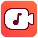 点点特效无广告版