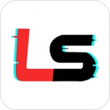 乐说最新免费版